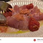 MID TREE 代官山 - 