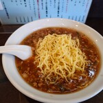 菊壱 - 