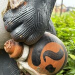 串焼き BUBU-TON - 