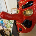 串焼き BUBU-TON - 