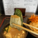 串焼き BUBU-TON - 