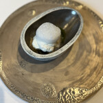 ル・ミュゼ・イデア - 