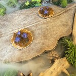 ル・ミュゼ・イデア - 