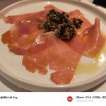 MID TREE 代官山 - 