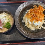 串焼き BUBU-TON - 