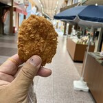 貝増 - 