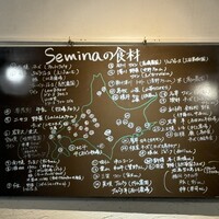セミーナ - 