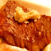 焼肉一頭両騨 町田本店 - 