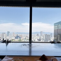 ニュー松坂 梅田32番街店 - 