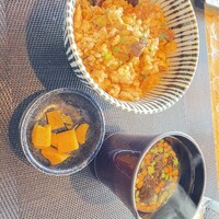 ニュー松坂 梅田32番街店 - 