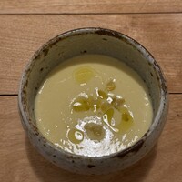セミーナ - 