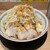 豚山 - 料理写真: