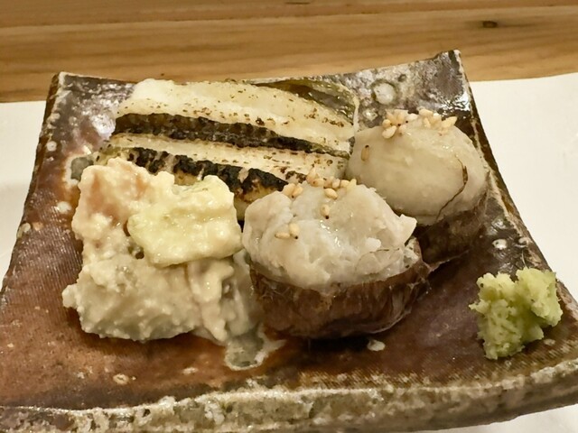 なおさと！ MENS SEIKO 7T92-0FX0 CHRONOGRAPH WATCH - V. G COND. - BOXED