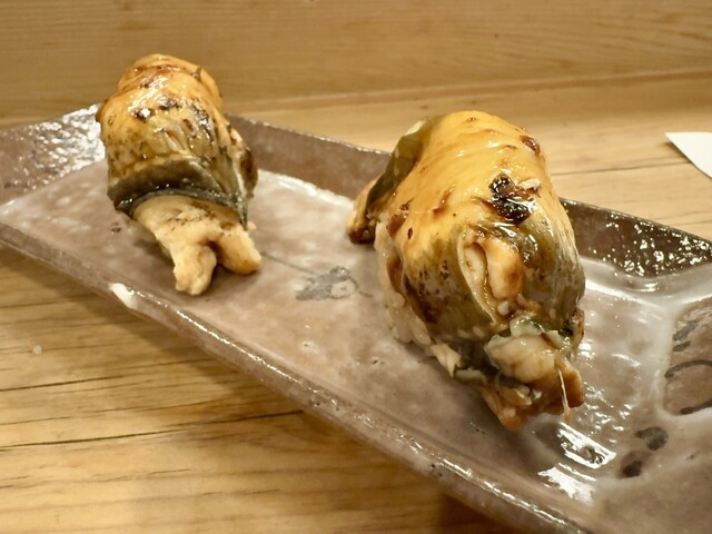 Anago Ryouri to Jizake Asakusa Kawai photo 5