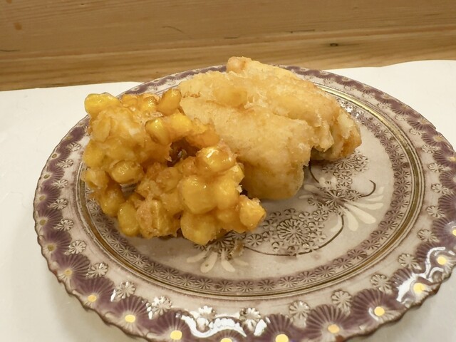 Anago Ryouri to Jizake Asakusa Kawai photo 3