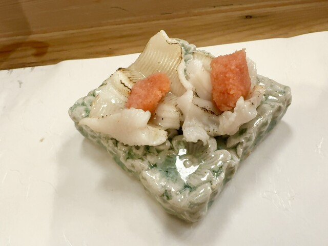 なおさと！ MENS SEIKO 7T92-0FX0 CHRONOGRAPH WATCH - V. G COND. - BOXED