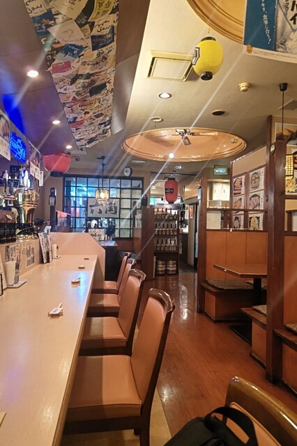 Sazanka Tei Rokkaku photo 4