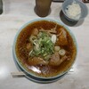 ちえちゃんラーメン