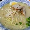ふか味ラーメン