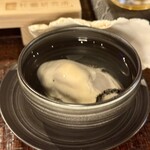 生牡蠣研究所 - 