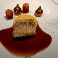 ロオジエ - 