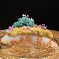 熟成鮨利他 - 