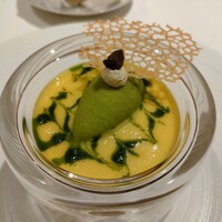 ロオジエ - 