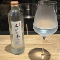 料理屋 自在 - 
