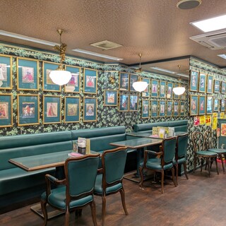 ラッキーピエロ_2