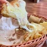 カトマンドゥカリーPUJA - 