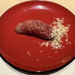 炭火割烹 大嶋 - 