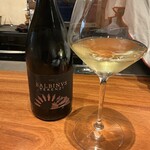 luogo - 白ワイン