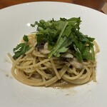 luogo - 岐阜　宮川下流　天然鮎