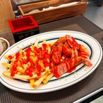 ニユートーキヨー BEER HALL - 