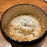 luogo - パッションフルーツ　グレープフルーツ