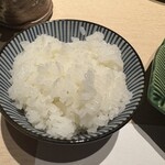 炭火割烹 大嶋 - 