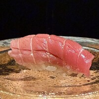 熟成鮨利他 - 
