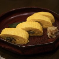 菊水楼 うな菊 ホテル椿山荘東京店 - 