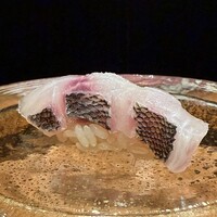 熟成鮨利他 - 