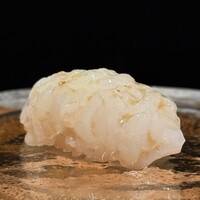 熟成鮨利他 - 