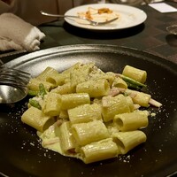 ボーン グランデ アリア - 