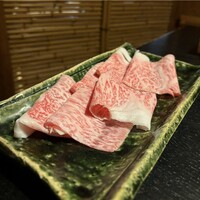 月亭 新宿本店 - 