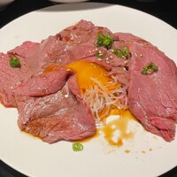 焼肉 Meat it - 