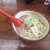明石食堂 - 料理写真: