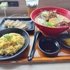 味千×桂花 阿蘇くまもと空港店