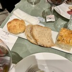 タンタ ローバ - 