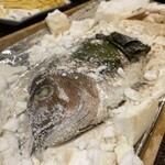 居酒屋　和み - 