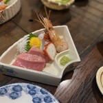 居酒屋　和み - 