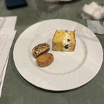 タンタ ローバ - 