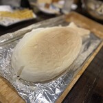 居酒屋　和み - 